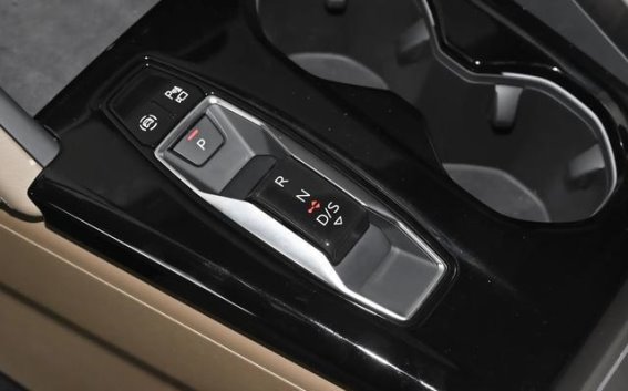 全新奥迪Q5L上市，豪华与智能升级再创新高