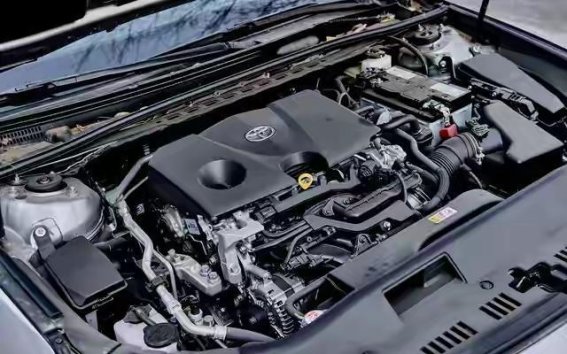 修车后这三处检查，帮你避免上当受骗，轻松辨别维修好坏