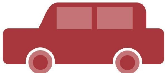 冰雪天气驾车技巧，安全行车必备指南