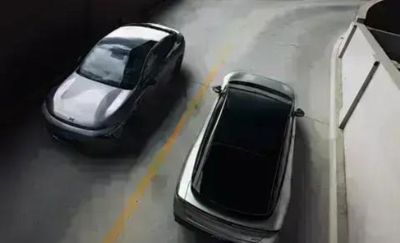 小鹏P7+置换优惠活动全面解析