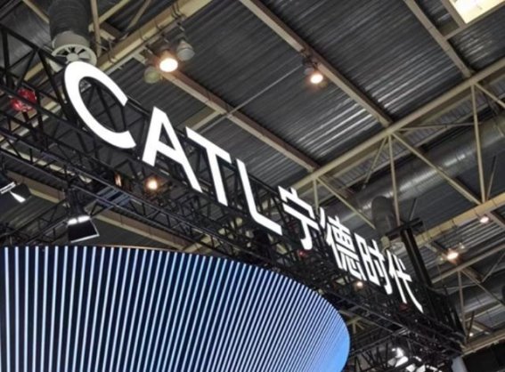 电池自研风潮：车企与宁德时代的博弈