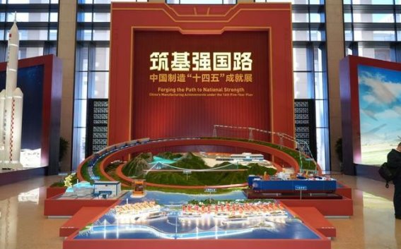 BJ40增程：定义中国硬派越野新标杆