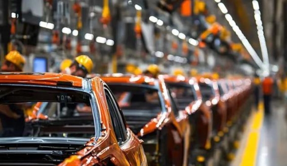 车企加速“快消品化”背后的隐患与挑战