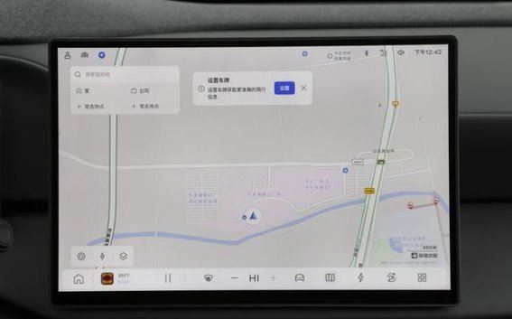 沃尔沃XC70四驱Ultra：豪华与性能并存的完美之选