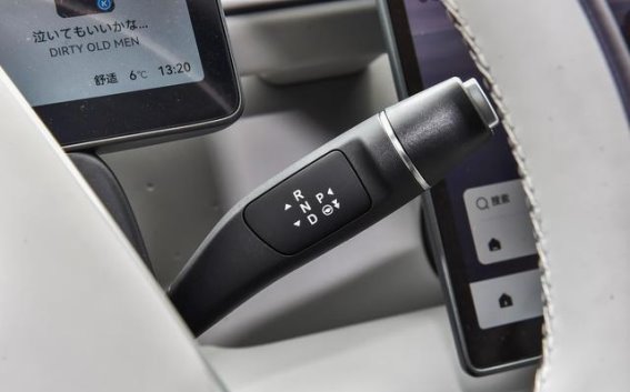 为何10万预算我推荐零跑B10：性价比超高的智能电动SUV