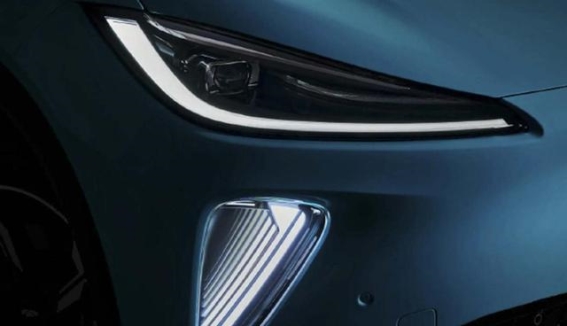 奇瑞风云T9L：破万订单背后的市场热潮，定价或将引爆新能源SUV市场