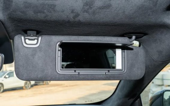 零跑Lafa5：10万级别的“高性价比明星”革新纯电轿车市场