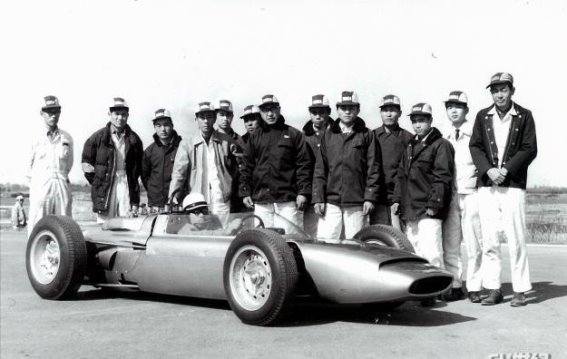 Honda与阿斯顿·马丁沙特阿美F1车队携手共赴2026赛季挑战