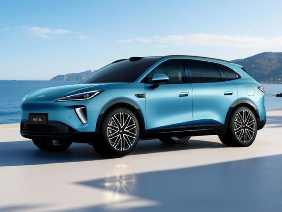 奇瑞风云T9L与风云T9对比：选择哪款更合适？