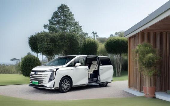 山路电车行驶指南：保障安全才是最重要的