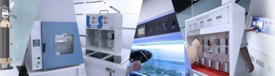 鲨壳2026新品上市：领跑汽车膜市场，重新定义车漆保护