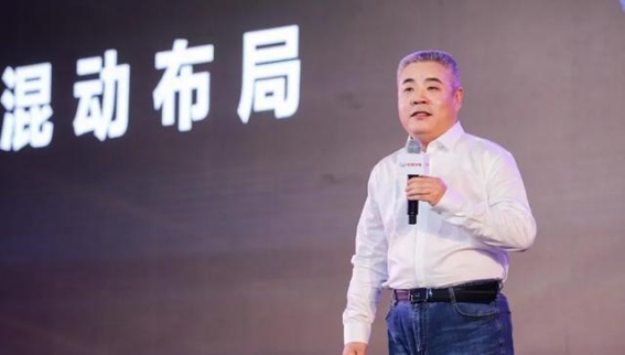 长城汽车为何坚决不做增程技术？