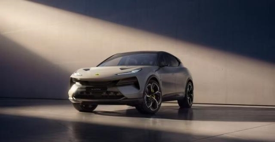 加拿大电动车关税调整：中国品牌迎来机遇