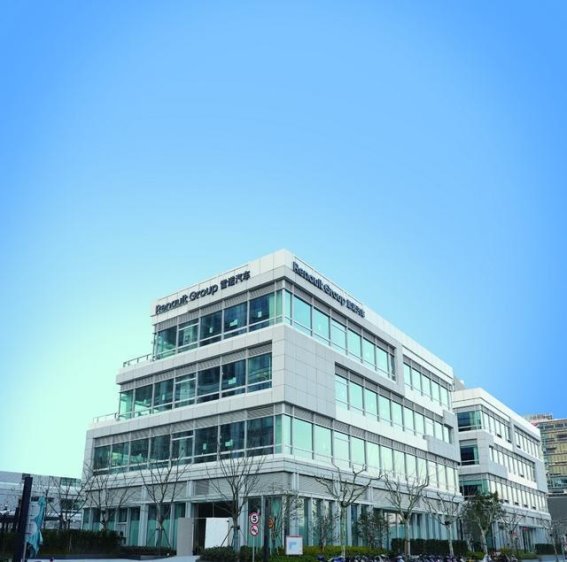 雷诺模式：外资车企在中国的战略转型与全球协同