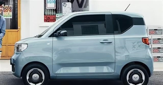 六年电车老车主的真心话：电池没问题，钱却先没了