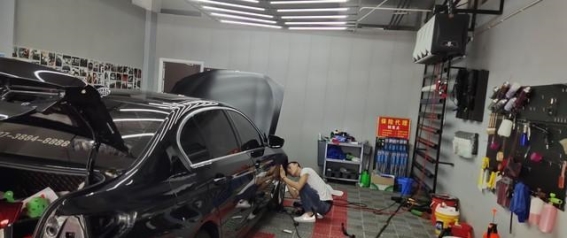 混动汽车的两大隐患：省油省钱的背后竟藏着这些问题