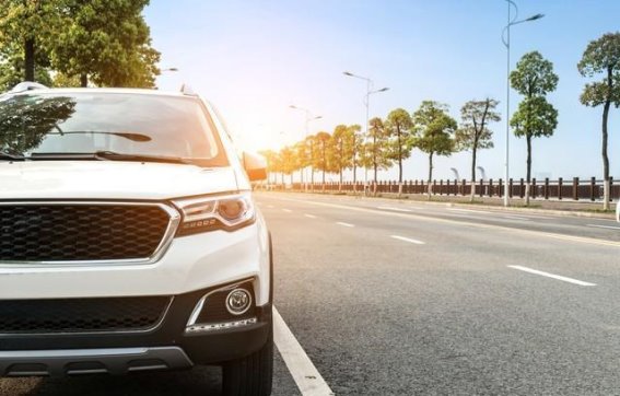 电动车充电的误区：好心办坏事，电池被“慢性自杀”