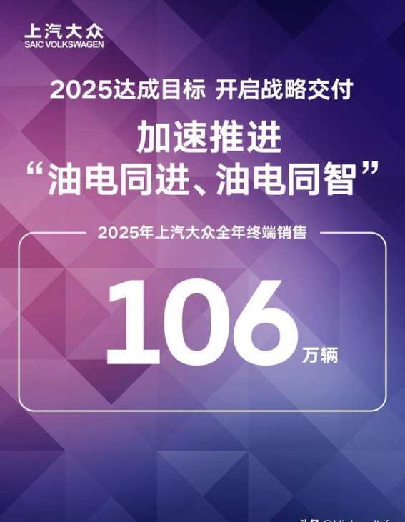 金标大众的困境与未来：是否还能坚持下去？