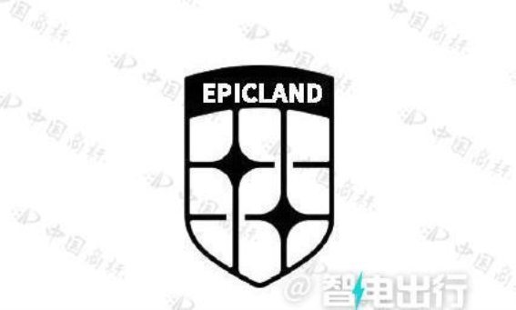 奕境全尺寸SUV亮相在即，华东风华为携手突破智能家庭出行