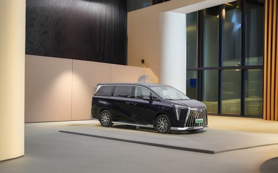 避免新能源车外放电常见错误，确保用电安全