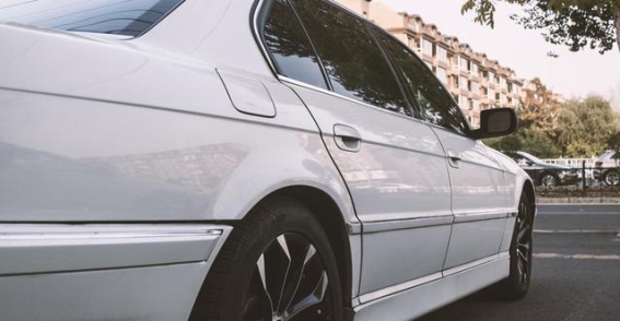 从油车到电车，如何实现无缝过渡？