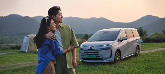 别忽视车上的这个小接口！插上它，爱车状态一目了然