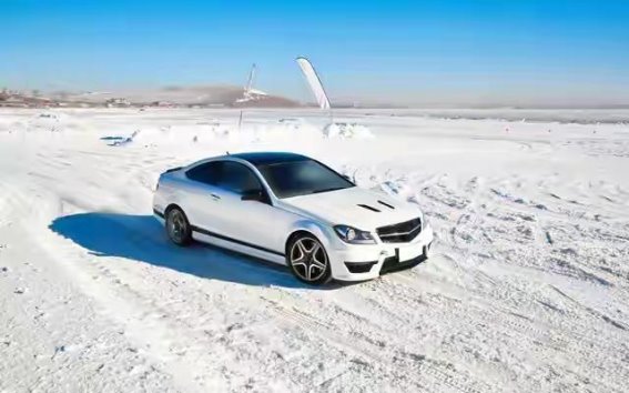 买车后你必须知道的七件事，老车主的心里话