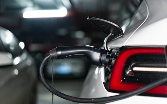 电池不怕“用坏”，怕的是“折腾坏”——3万公里电池保养经验