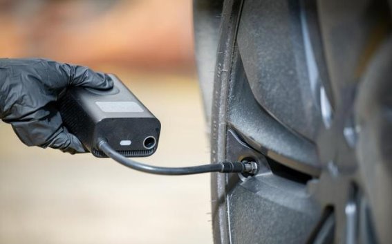 OBD检测仪真能帮你把关爱车健康？