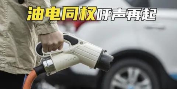 东风雪铁龙与东风标致：冬季购车政策大放送，安全与实惠并存