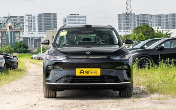 零跑C11 2026款纯电版640激光雷达版：15万元级别纯电SUV，续航与智能并重，值得选择吗？