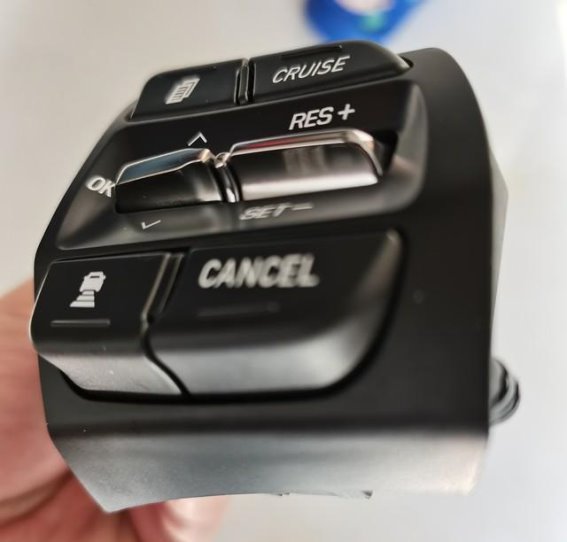 雨雪天必备！新能源车这些安全功能，你懂得才能更安全