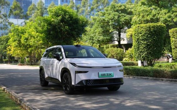 15万内买车推荐：三款性价比超高车型