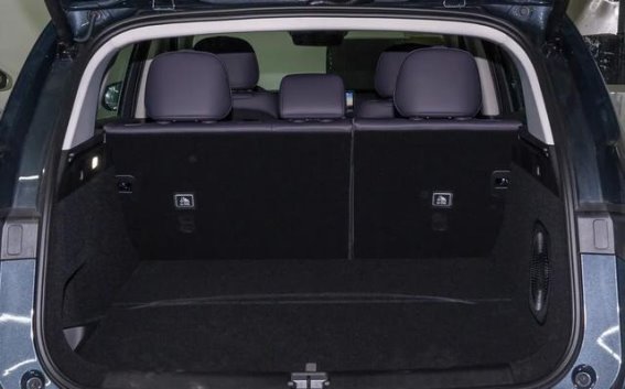 13万价位，零跑C10为何成为家用SUV的性价比之选