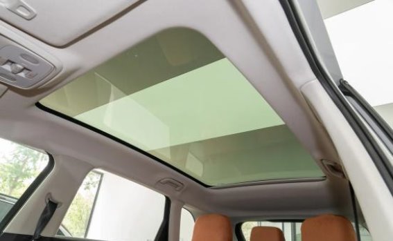 零跑C10：不到13万，605km续航+8295芯片，真的值得入手吗？