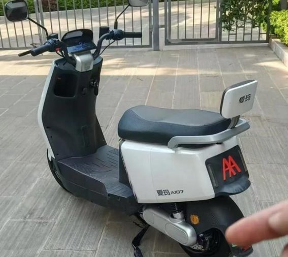 电池新规实施，电动两轮车迎来安全与续航双重革新