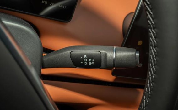 13万预算，零跑C10如何成为家用SUV的性价比王者