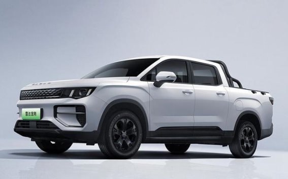 吉利银河V900增程MPV上市，驾享科技与舒适的全新体验