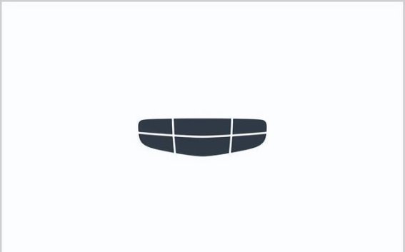 吉利集团定下2030年全球销量前五目标，年均增长10%