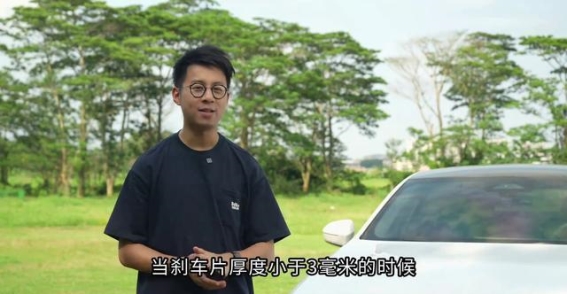 大众凌渡刹车片更换全攻略，轻松搞定车主必备技能