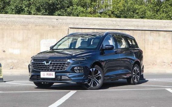 五菱凯捷动力丢失频发，车主退换车诉求遭遇冷处理