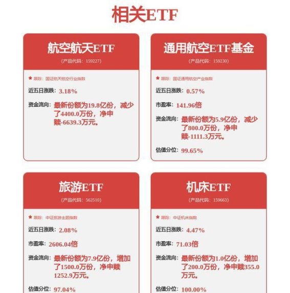 万丰奥威：创新汽车轮毂喷涂防护技术推动产业升级