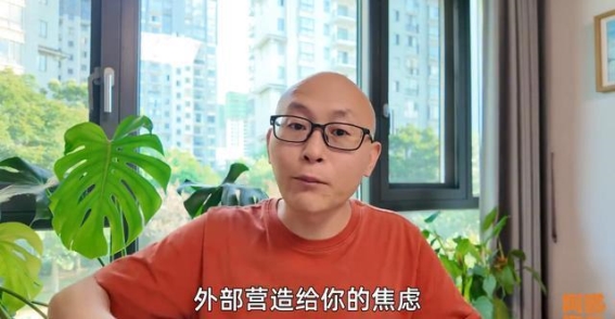 电车续航焦虑，真的那么可怕吗？