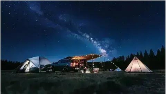 福特智趣烈马：智慧出行新选择，增程与纯电双动力版颠覆传统