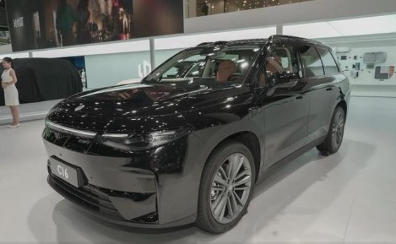 如何选择零跑C16增程款？购车指南与实用建议