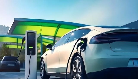 赵长江转战智界V9，新能源MPV市场迎风起云涌