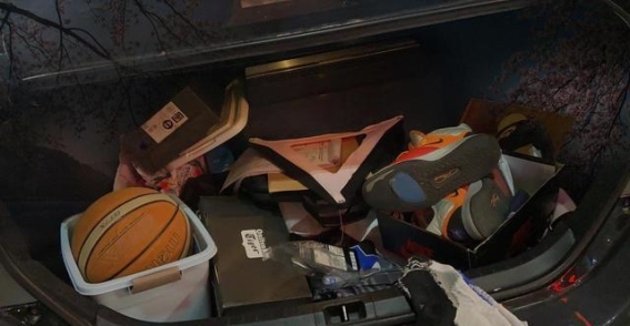 提升新能源汽车储物空间利用率，这些高效方案你清楚吗？