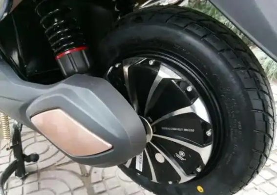 如何选择电动车电机功率，既省电又实用？