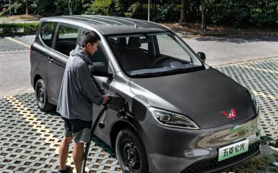 别被“自动驾驶”忽悠！L0到L5，了解你的车到底能做什么