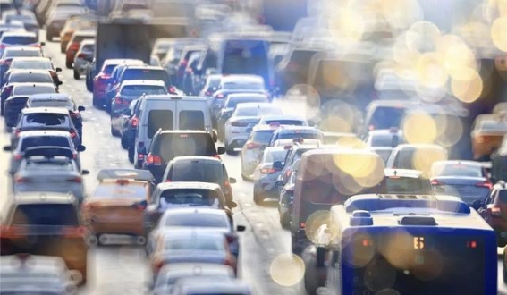 国产车在欧洲爆单，名爵突围成销冠